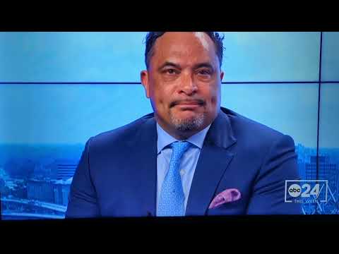 Memphis lawyer: Former DA hid behind Tennessee Bureau of Investigation in police brutality cases