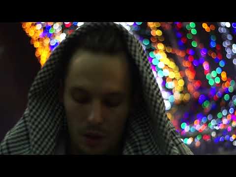 JONE$ GRIFA - CHILI (PROD. BY DI MA LA MP ER D)