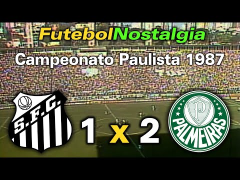 RESUMO NARRADO