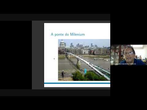 Prof. Dr. Rene Orlando Medrano Torricos - ICAQF/UNIFESP – campus Diadema