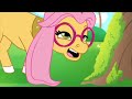 Sneezing Compilation