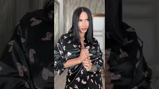 #shorts #onlyfans #viral #trending #tiktok #youtubeshorts