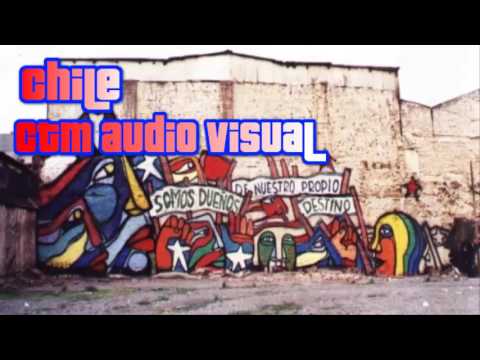 Solido Sonido - Mamborap Club de Porros.