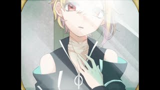 【ラジアータの愛染罪】ホラー実況プレイ Part3