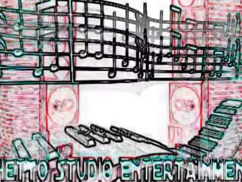 Ghetto Studio Ent.-Squad On Deck