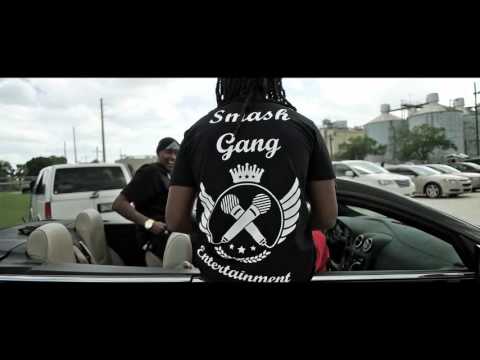 Hawtboi Poppa - Hawtboi Knowledge