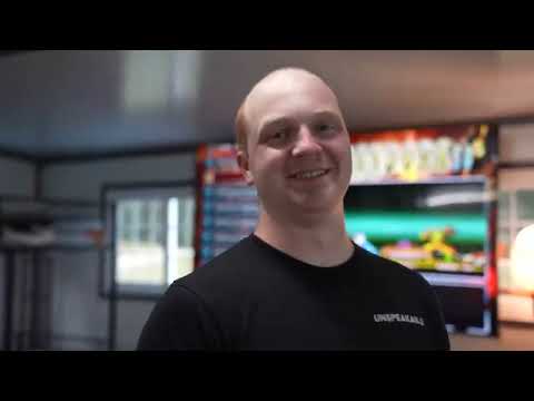 Unspeakable! I Bought a House on Amazon