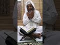Sri Sadguru Maulana Babaji Dua
