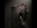 In The Air Destroy Lonely Slowed Reverbed