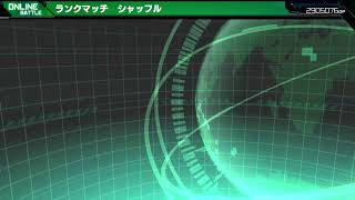 先輩、たまにはマキオンするッス