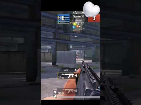 pubg ke videopubg mobile short video #hashtag #pubg #hashtags #hashtag