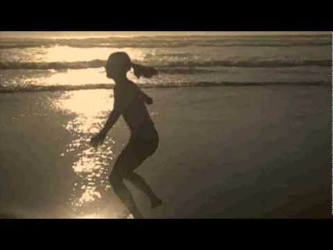 Check It Out By Nicki Minaj ft. Will.i.am [Music Video]