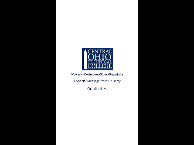 Video Pronunciation of Goudy in English Video Pronunciation of Goudy in English
