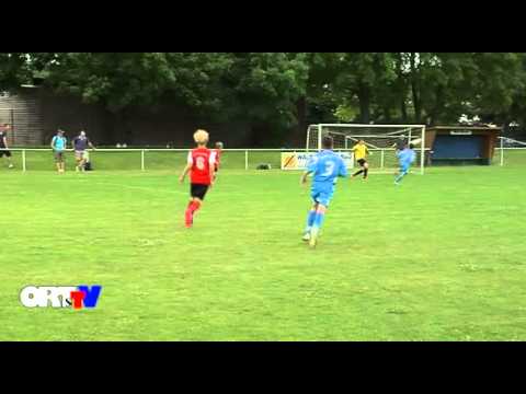 130624SchroteCup avi