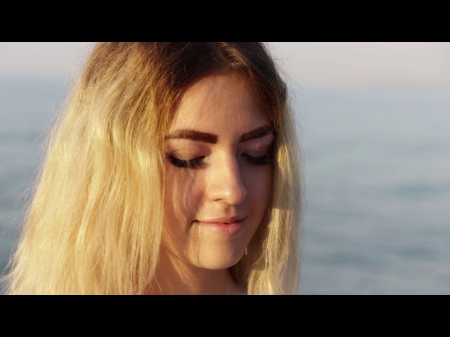 Фото Съёмка в формате Love story ( одна локация)
Съёмка - 2 часа + дорога
Монтаж - 5-6 часов