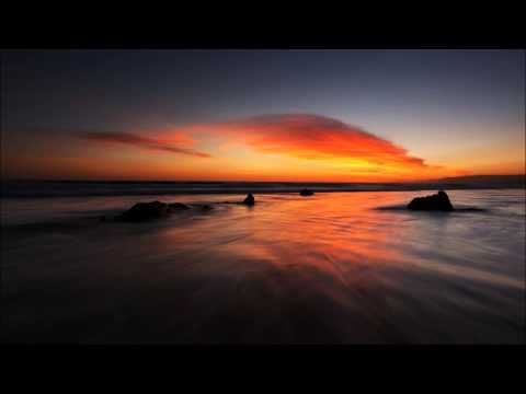 Mike Foyle - Shipwrecked (John O'Callaghan vs. Mike Foyle Club Mix)