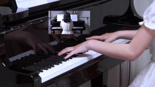 starting over  ピアノ　三代目 J Soul Brothers from EXILE TRIBE