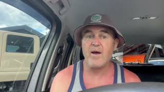 Scott, 60, Electrical Engineer