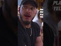Hunter Labrada Shows You How Bodybuilders Eat Sushi Rolls