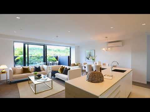 G06/1 Bluegrey Avenue, Stonefields - John Q