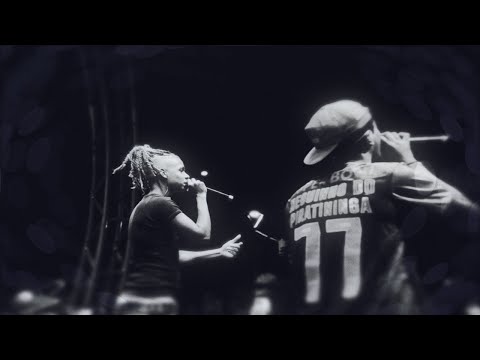 JOTAPÊ & BARRETO FIZERAM UM SHOW NA BATALHA DO CEU!