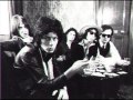 thee hypnotics   black river shuffle