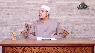 الدكتور هشام الكامل من آداب السفر إلى الحج صلاة الإستخارة فكيف نصليها ؟؟