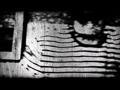 Kamil $witch6lade #hot16challenge2