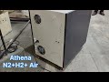 Product Video