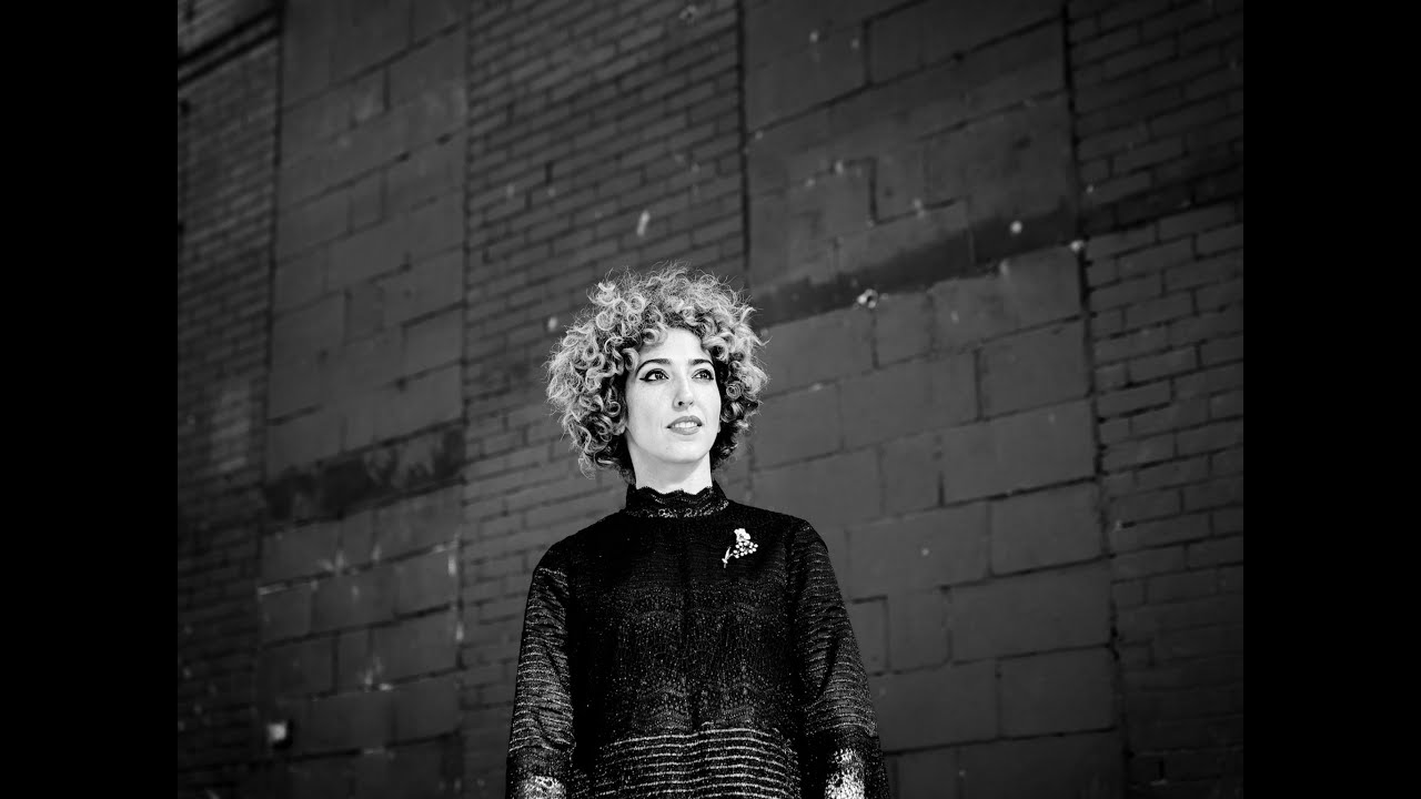 J.S. Bach:  The Well-Tempered Clavier, Book 1, Preludes and Fugues No.1-12