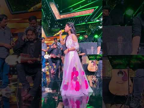 Sajda song Salman Ali with Laisel Rai  practice ￼ superstar singer S3