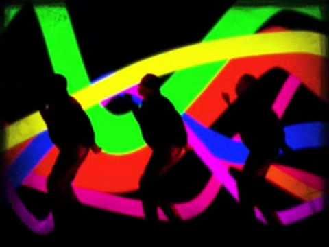 Fabio Massimino & Salvo Germany - Printing Kontrol (Fabio Mcj Rmx)