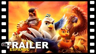 Trailer Preview Image