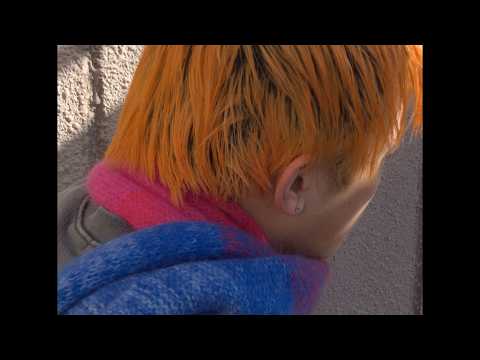 Chaze & UL Swap - Sonic