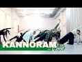 Naam 2 Kannoram Iswarya Jayakumar Choreography