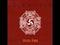 Backworld - Come with Joy 