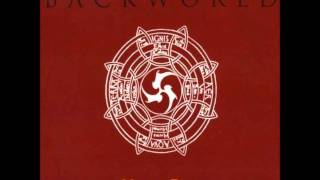 Backworld - Come with Joy