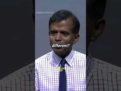 Tim Cook Confident Middle Class Consumers Will Drive Apple Growth in India