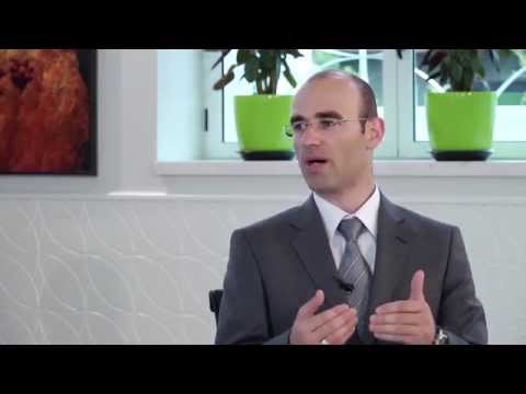 ME SYRIN E ZEMRES 2014 (7) - Profeti Muhamed a.s.