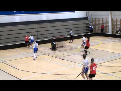 KaPa65 - Wirmo  10.1-2015