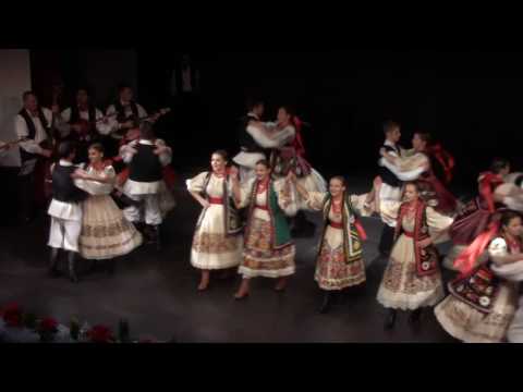 FA "Šiljakovina" - Sesvetsko prigorje