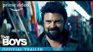 Trailer Preview Image