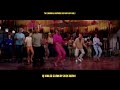 The Chemical Brothers Hey Boy Hey Girls Dj Khaled Elmasry 2k26 Remix 