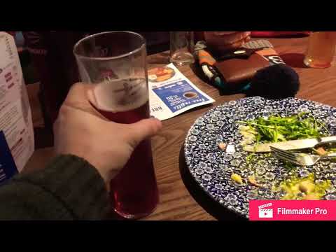 Mr Magroo visits Sheppey United