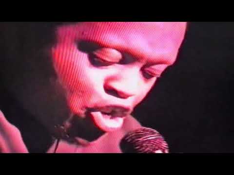 KNO-KNAIM performing LIvE in st.Paul,Mn (1996) #1996 #hiphop #tbt #rap #lostfootage#livalilrecords