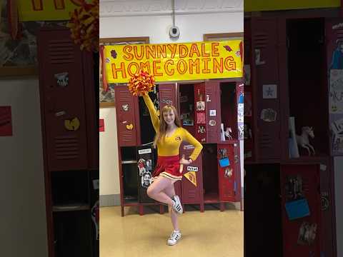 Buffy the Vampire Slayer event! ❤️ #buffythevampireslayer #buffysummers #buffyverse