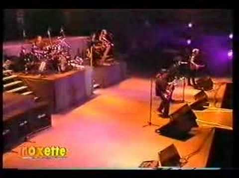 ...jejejeje...algo retro...pero bien conocido...