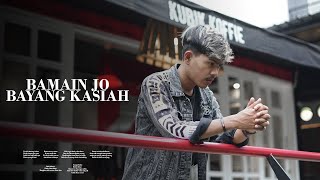 Download lagu Pinki Prananda - Bamain Jo Bayang Kasiah mp3 Download lagu Pinki Prananda - Bamain Jo Bayang Kasiah mp3
