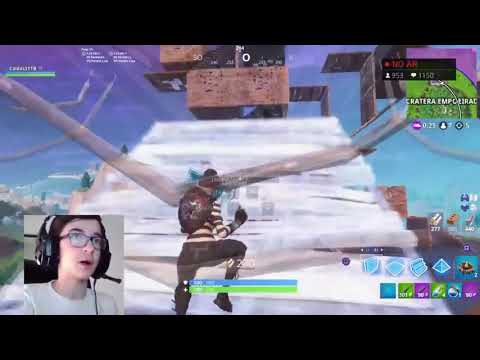 SR CALDAS - CANDY RAP