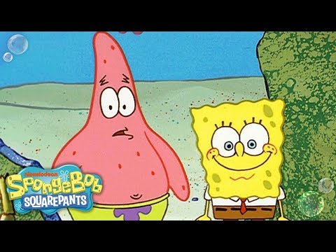 download lagu mp3 mp4 Bff Video, download lagu Bff Video gratis, unduh video klip Bff Video